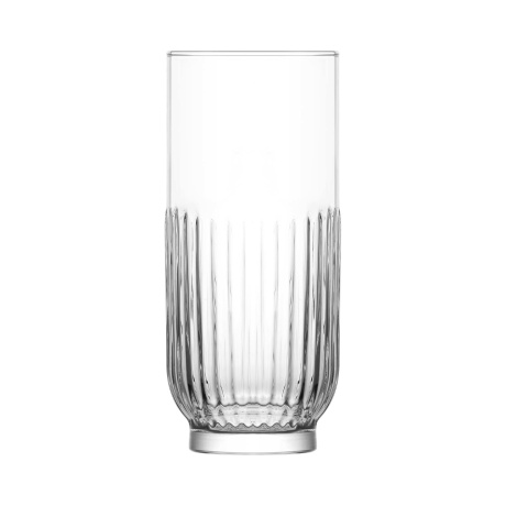 Tokyo highball glass, 395ml