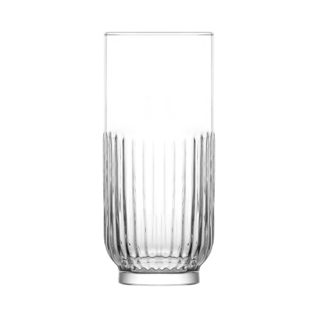 Tokyo highball klaas, 540ml