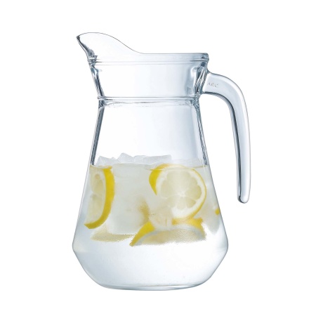 Morsikann, 1300ml