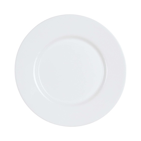 Igapäevane taldrik, 245x(k)21mm