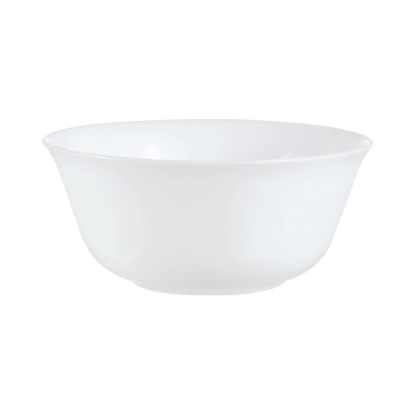 Igapäevane kauss, 120x(k)53mm