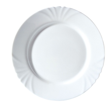 Cadix taldrik, 250x(k)24mm