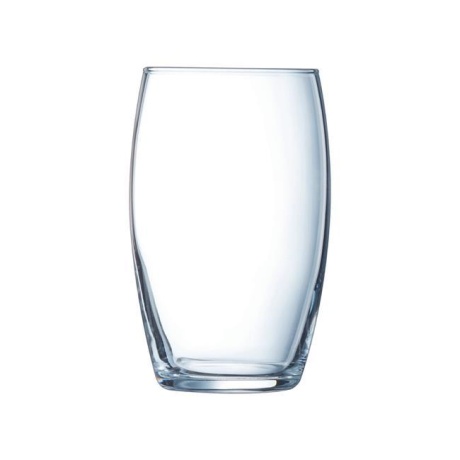 Vina highball klaas, 360ml