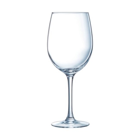 Vina veiniklaas, 480ml