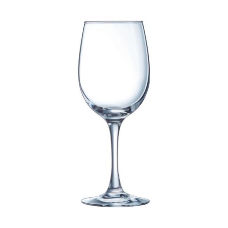 Vina varrega klaas 260ml