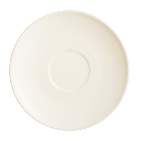 Zenix taldrik, ø160x20mm