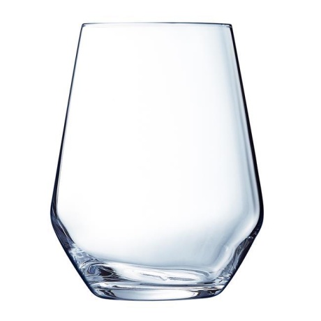 Vina juliette klaas, 350ml