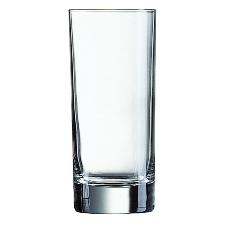 Islande highball klaas, 290ml