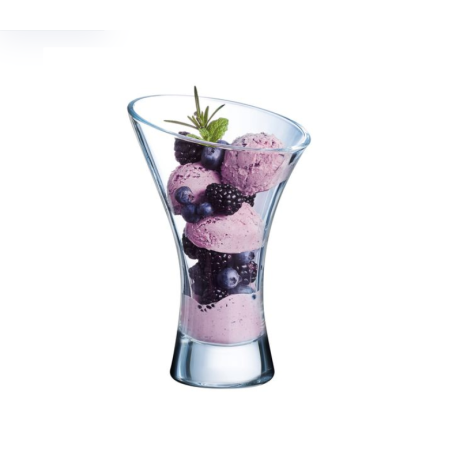 Jazzed magustoidu tass, 350ml