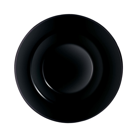 Friend's time pasta plate, 285mm