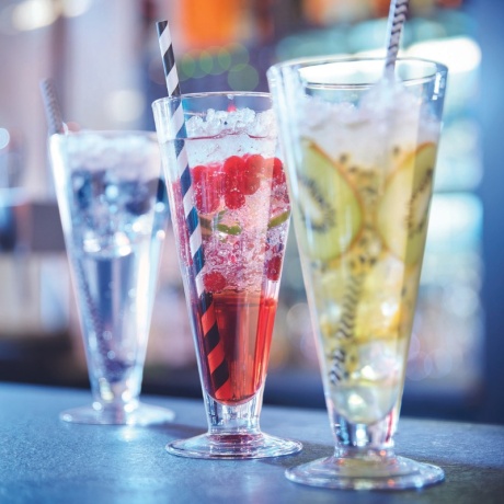 Kyoto glass, 310ml