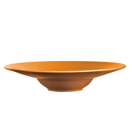 Savor carmel taldrik, 310x58mm