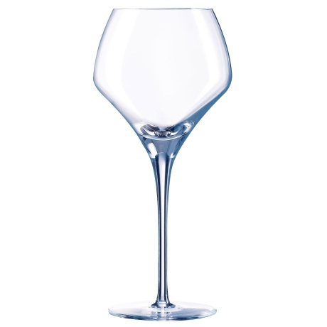 Open up veiniklaas, 370 ml