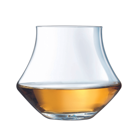 Open up klaas, 300 ml