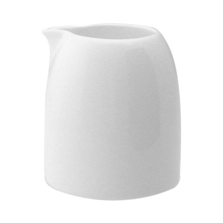 Salam blanc koorekann, 350 ml