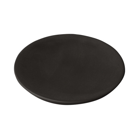 Cocottes carbone taldrik / küpsetusnõu kaas 125 mm