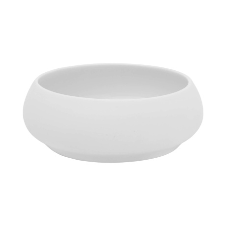 Cocottes blanc pajakauss 140 mm