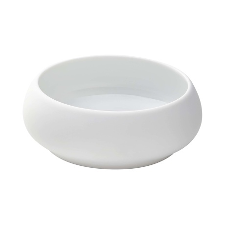Cocottes blanc sable миска 50 мл