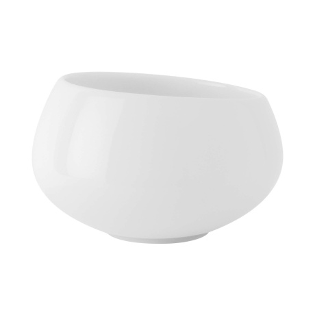 Cocottes blanc kaldäärega kauss 70ml