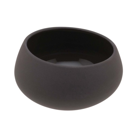 Cocottes carbone kaldus servaga kauss 73 mm 7cl