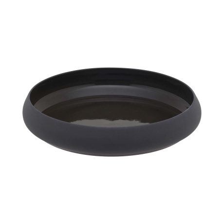 Cocottes carbone pajataldrik 220 mm