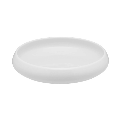 Cocottes blanc pajakauss 220 mm