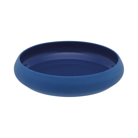 Cocottes bleu sügav kauss, 180 mm