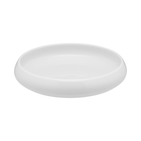 Cocottes blanc pajakauss 180 mm