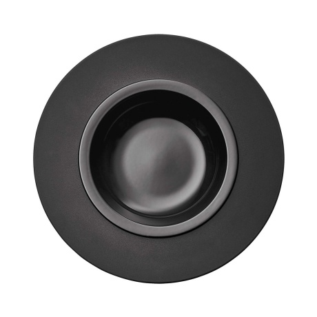 Bahia onyx gurmeetaldrik 260 mm