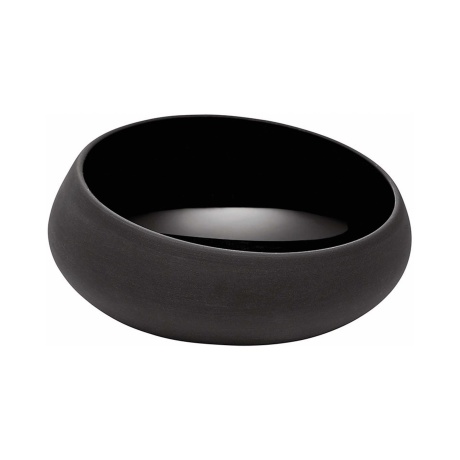 Bahia onyx kaldu servaga kauss 30 cl