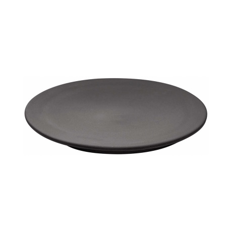 Bahia onyx taldrik / küpsetusnõu kaas 125 mm