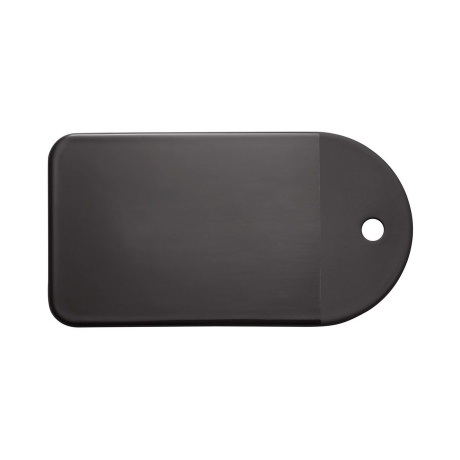 Bahia onyx lõikelaud 250x135 mm