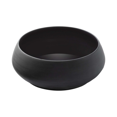 Bahia onyx kauss 280 mm