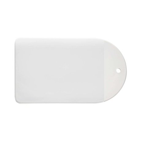 Bahia pierre de lune taldrik 350x210 mm
