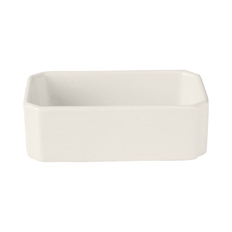 Dove konteiner, 70x120mm