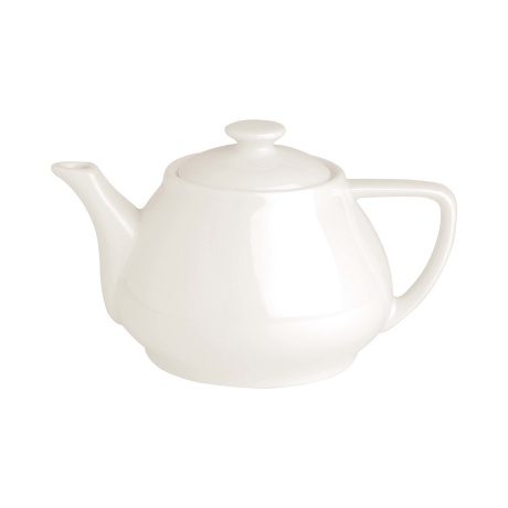 Dove kann, 370 ml