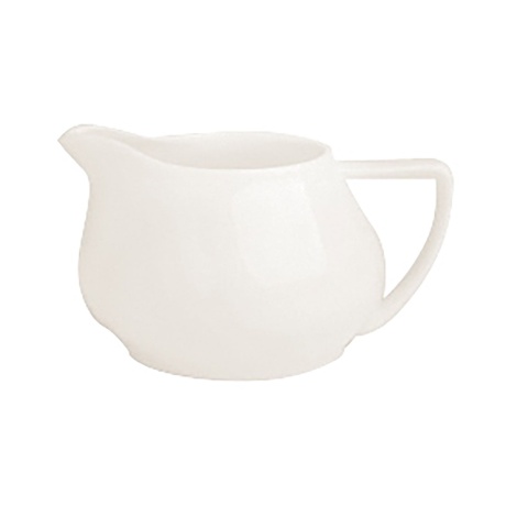 Dove koorekann 260 ml