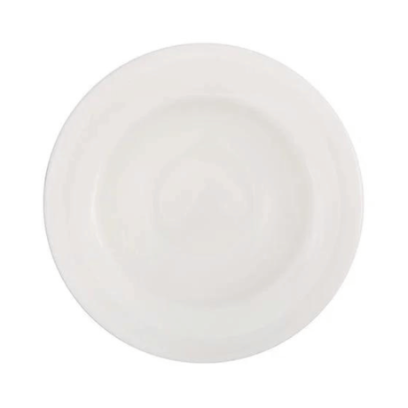 Dove sügav taldrik, 220mm