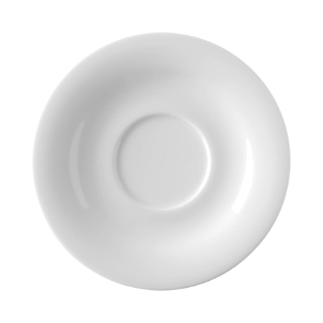 Dove taldrik, 150mm