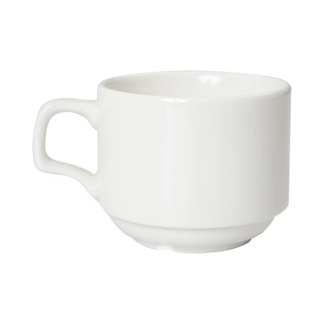 Dove virnastatav tass, 177 ml