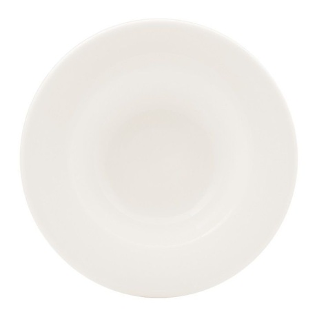 Dove taldrik, 250mm