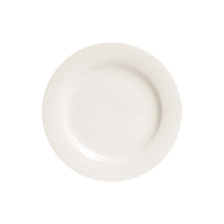 Dove taldrik, 270mm