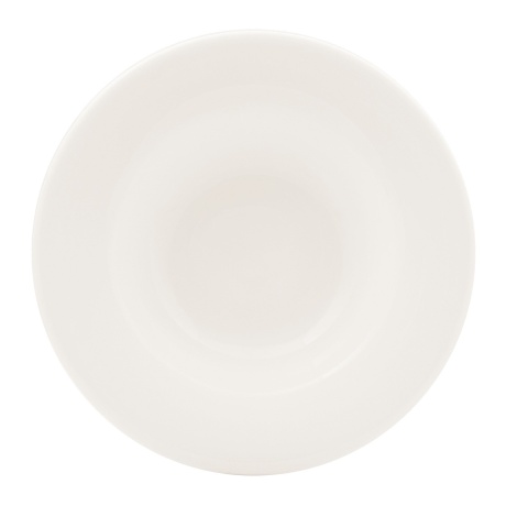 Dove plate, 270mm