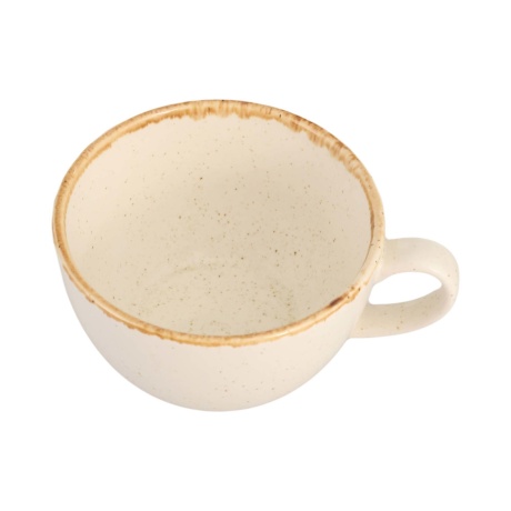 Sand elegantne tass, 320 ml