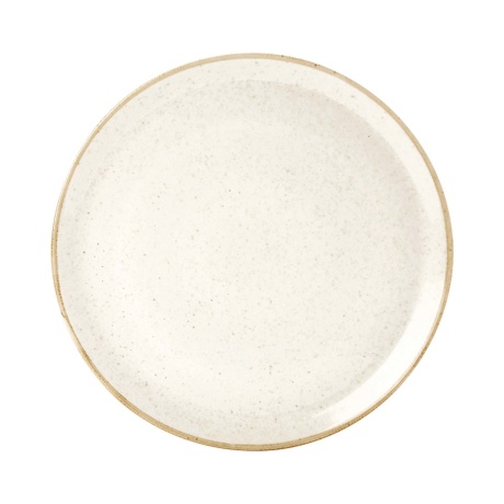 Sand pitsataldrik, 320 mm