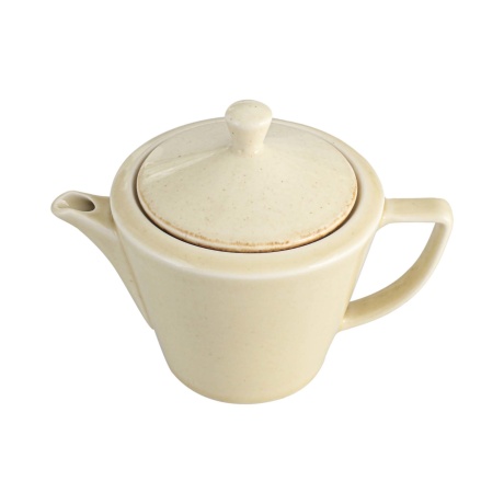 Sun teekann, 500 ml