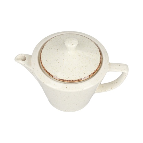 Sand tee kann, 500 ml