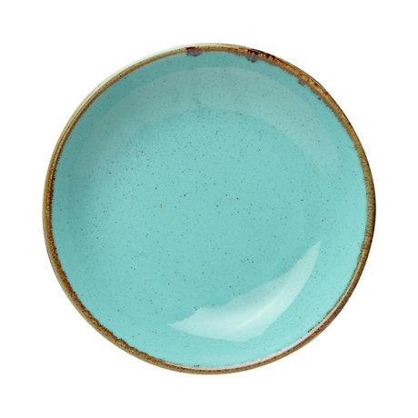 Laguna coupe plate, 260mm