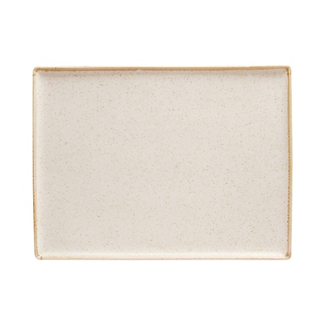 Sand alus, 350x260mm