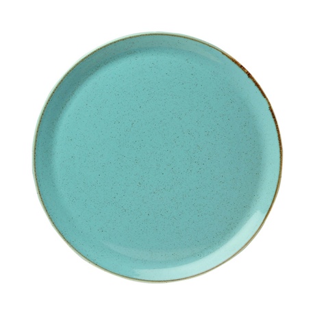Laguna pizza plate, 280mm
